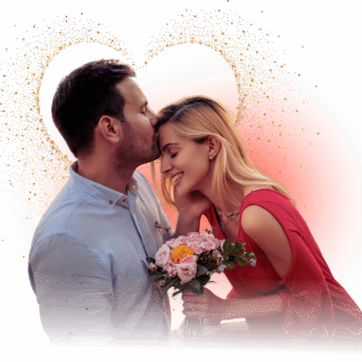 Os Verbos do Amor | Malu Adib